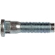 Purchase Top-Quality Rear Wheel Stud by DORMAN - 610-365.1 pa1