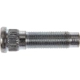 Purchase Top-Quality DORMAN - 610-368 - Wheel Lug Stud (Pack of 10) pa2