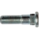 Purchase Top-Quality DORMAN - 610-369 - Wheel Lug Stud pa2