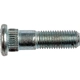 Purchase Top-Quality DORMAN - 610-369 - Wheel Lug Stud pa3