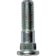 Purchase Top-Quality DORMAN - 610-369 - Wheel Lug Stud pa4