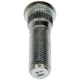 Purchase Top-Quality DORMAN - 610-378 - Wheel Lug Stud (Pack of 10) pa2