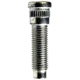 Purchase Top-Quality DORMAN - 610-387 - Wheel Lug Stud pa1