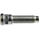 Purchase Top-Quality DORMAN - 610-387 - Wheel Lug Stud pa2