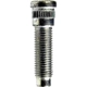 Purchase Top-Quality DORMAN - 610-387 - Wheel Lug Stud (Pack of 10) pa2