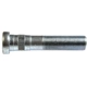 Purchase Top-Quality DORMAN - 610-392 - Wheel Lug Stud pa1