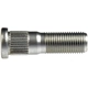 Purchase Top-Quality DORMAN - 610-394 - Wheel Lug Stud pa1