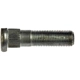 Purchase Top-Quality DORMAN - 610-395.1 - Wheel Lug Stud pa1