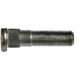 Purchase Top-Quality DORMAN - 610-395 - Wheel Lug Stud pa1