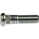 Purchase Top-Quality Rear Wheel Stud by DORMAN - 610-403.1 pa1