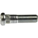 Purchase Top-Quality DORMAN - 610-403 - Wheel Lug Stud pa1