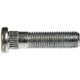 Purchase Top-Quality DORMAN - 610-408.1 - Wheel Lug Stud pa1