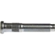 Purchase Top-Quality DORMAN - 610-418 - Wheel Lug Stud pa1