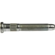 Purchase Top-Quality DORMAN - 610-429 - Wheel Lug Stud pa1