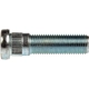 Purchase Top-Quality DORMAN - 610-432 - Wheel Lug Stud pa1