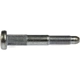 Purchase Top-Quality DORMAN - 610-436 - Wheel Lug Stud (Pack of 10) pa1