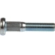 Purchase Top-Quality DORMAN - 610-437 - Wheel Lug Stud pa1