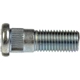 Purchase Top-Quality DORMAN - 610-440.1 - Wheel Lug Stud pa1