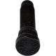 Purchase Top-Quality DORMAN - 610-444 - Wheel Lug Stud pa4