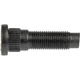 Purchase Top-Quality DORMAN - 610-447.1 - Wheel Lug Stud pa1