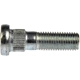 Purchase Top-Quality DORMAN - 610-452 - Wheel Lug Stud pa1