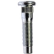 Purchase Top-Quality DORMAN - 610-470.1 - Lug Stud pa2