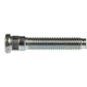 Purchase Top-Quality DORMAN - 610-485.1 - Wheel Lug Stud pa1