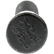 Purchase Top-Quality DORMAN - 610-509 - Wheel Lug Stud pa3