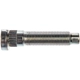 Purchase Top-Quality DORMAN - 610-523 - Wheel Lug Stud pa1