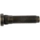 Purchase Top-Quality DORMAN - 610-529.1 - Wheel Lug Stud pa1