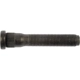 Purchase Top-Quality DORMAN - 610-530 - Wheel Lug Stud pa1