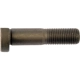 Purchase Top-Quality DORMAN - 610-533 - Wheel Lug Bolt pa1