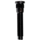 Purchase Top-Quality DORMAN - 610-541.1 - Wheel Lug Stud pa2