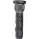 Purchase Top-Quality DORMAN - 610-547 - Wheel Lug Stud (Pack of 10) pa2