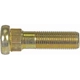 Purchase Top-Quality DORMAN - 610-566.1 - Wheel Lug Stud pa2