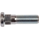 Purchase Top-Quality DORMAN - 610-568 - Wheel Lug Stud (Pack of 10) pa2