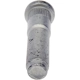 Purchase Top-Quality DORMAN - 610-615.1 - Wheel Lug Stud pa1