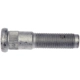 Purchase Top-Quality DORMAN - 610-615.1 - Wheel Lug Stud pa3