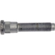 Purchase Top-Quality DORMAN - 610-618 - Wheel Lug Stud pa1