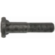 Purchase Top-Quality Rear Wheel Stud by DORMAN/AUTOGRADE - 610-025.1 pa10