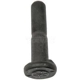 Purchase Top-Quality Rear Wheel Stud by DORMAN/AUTOGRADE - 610-025.1 pa9