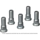 Purchase Top-Quality Rear Wheel Stud by DORMAN/AUTOGRADE - 610-034 pa1