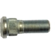 Purchase Top-Quality Rear Wheel Stud by DORMAN/AUTOGRADE - 610-034 pa2