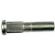 Purchase Top-Quality Rear Wheel Stud (Pack of 10) by DORMAN/AUTOGRADE - 610-071 pa1