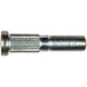 Purchase Top-Quality Rear Wheel Stud by DORMAN/AUTOGRADE - 610-073.1 pa2