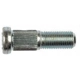 Purchase Top-Quality Rear Wheel Stud by DORMAN/AUTOGRADE - 610-074 pa1