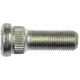 Purchase Top-Quality Rear Wheel Stud by DORMAN/AUTOGRADE - 610-085.1 pa2