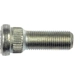 Purchase Top-Quality Rear Wheel Stud by DORMAN/AUTOGRADE - 610-085.1 pa3