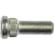 Purchase Top-Quality Rear Wheel Stud by DORMAN/AUTOGRADE - 610-085 pa2