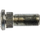 Purchase Top-Quality Rear Wheel Stud by DORMAN/AUTOGRADE - 610-092.1 pa2